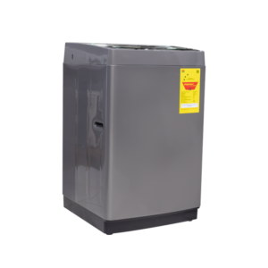 Nasco 12kg Top Load Full Auto Washing Machine [NASTL-B120FL]
