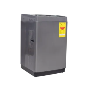 Nasco 12kg Top Load Full Auto Washing Machine [NASTL-B120FL]