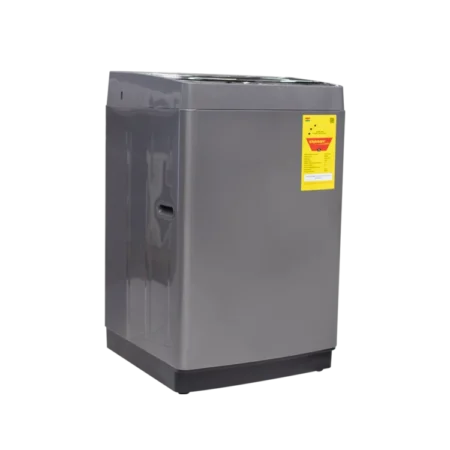 Nasco 12kg Top Load Full Auto Washing Machine [NASTL-B120FL]