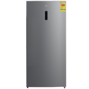 TCL 600L 4-Star Frost Free Large Capacity Upright Freezer [P780SDN]