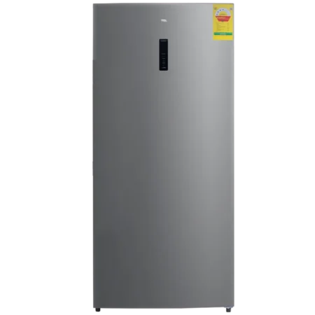 TCL 600L 4-Star Frost Free Large Capacity Upright Freezer [P780SDN]
