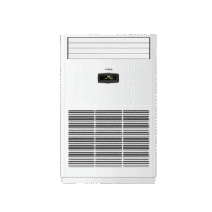 TCL 10.0hp R410 Floor Standing Inverter Air Conditioner [TCC-96FHRA/DV]