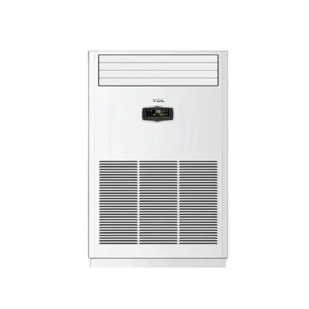 TCL 10.0hp R410 Floor Standing Inverter Air Conditioner [TCC-96FHRA/DV]