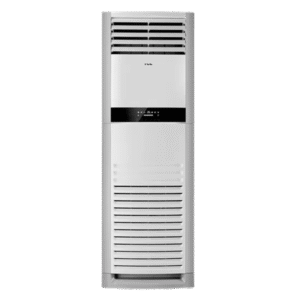 TCL 6.0hp R410 Floor Standing Inverter Air Conditioner [TAC-60CHFA/FDI]