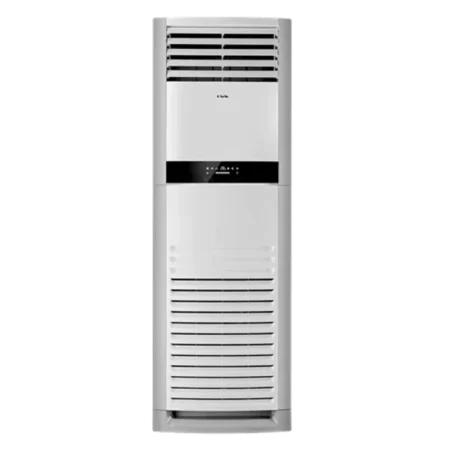 TCL 6.0hp R410 Floor Standing Inverter Air Conditioner [TAC-60CHFA/FDI]