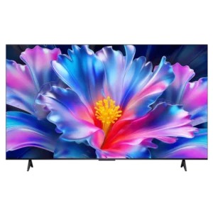 TCL 55