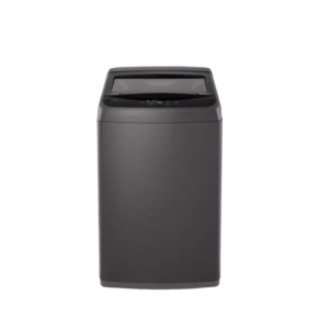 LG 8kg Full Auto Top Load Washing Machine [T85S1TDDT2C]