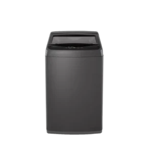 LG 8kg Full Auto Top Load Washing Machine [T85S1TDDT2C]