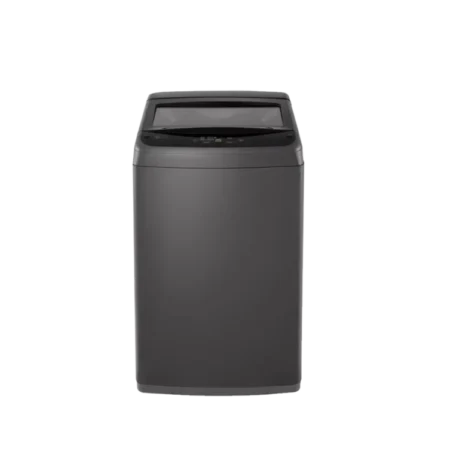 LG 8kg Full Auto Top Load Washing Machine [T85S1TDDT2C]