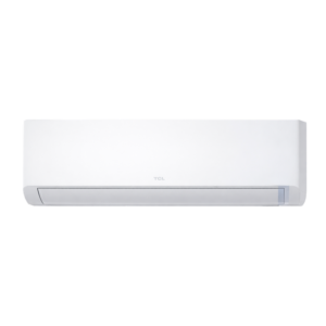 TCL 2.0hp R32 Air Conditioner [TAC-18CSD/ZG11]