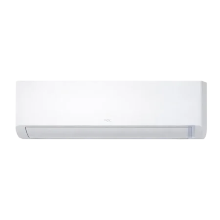 TCL 1.5hp 3-Star R32 Inverter Air Conditioner [TAC-12CSD/ZG21I]