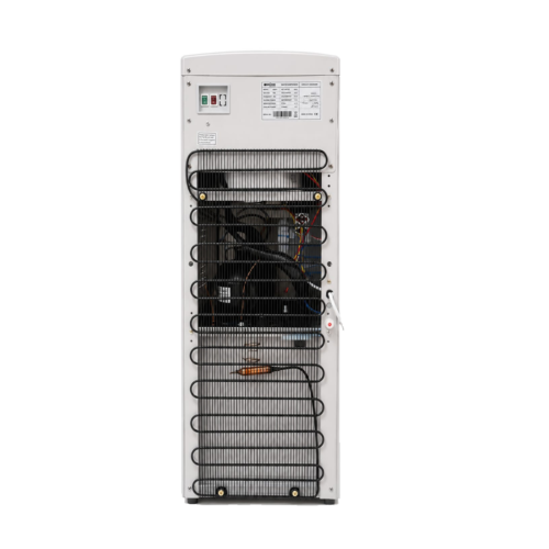 BDS-HC39