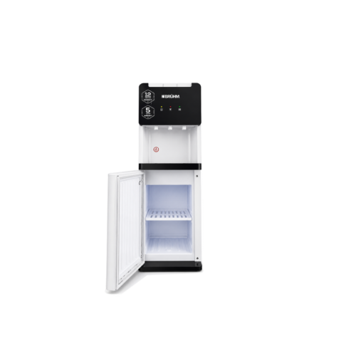 BDS-HNC109-WATER-DISPENSER