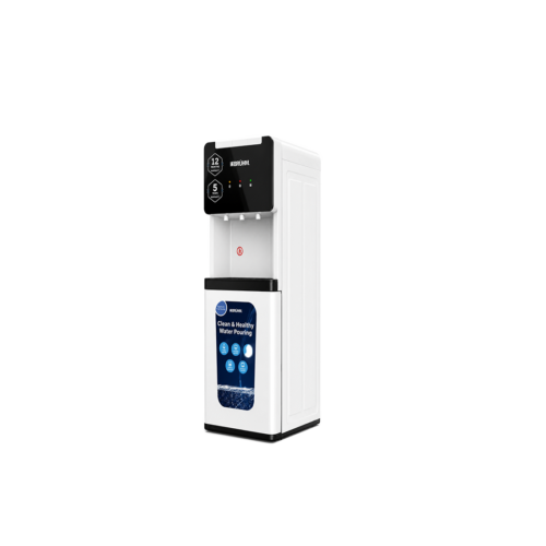 BDS-HNC109-WATER-DISPENSER.