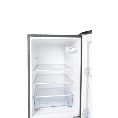 BFC-185MD-REFRIGERATOR
