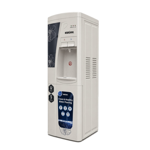 BRUHM-BDS-HC39-WATER-DISPENSER