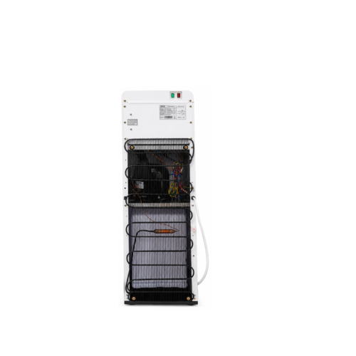 BRUHM-BDS-HNC109.
