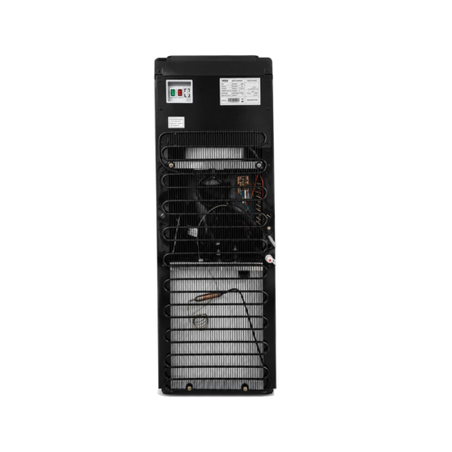 BRUHM-BDS-HNC98-WATER-DISPENSER