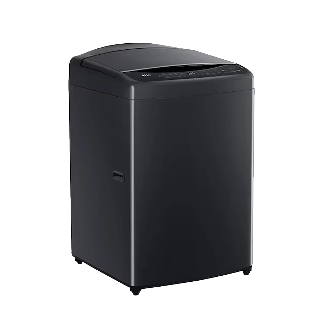 T21H7EHHSTP-LG-WASHER T21H7EHHSTP-LG-WASHER