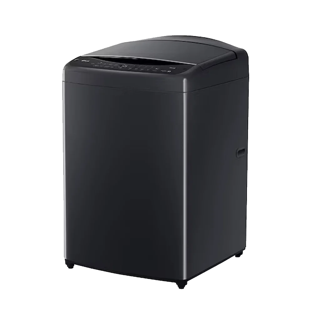 T21H7EHHSTP-WASHER T21H7EHHSTP-WASHER
