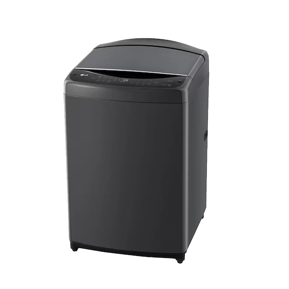 T21H7EHHSTP-WASHING-MACHINE T21H7EHHSTP-WASHING-MACHINE