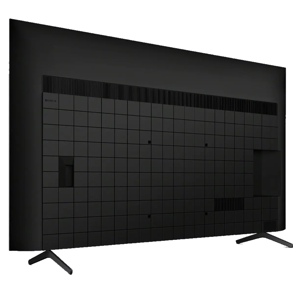 K-75S30