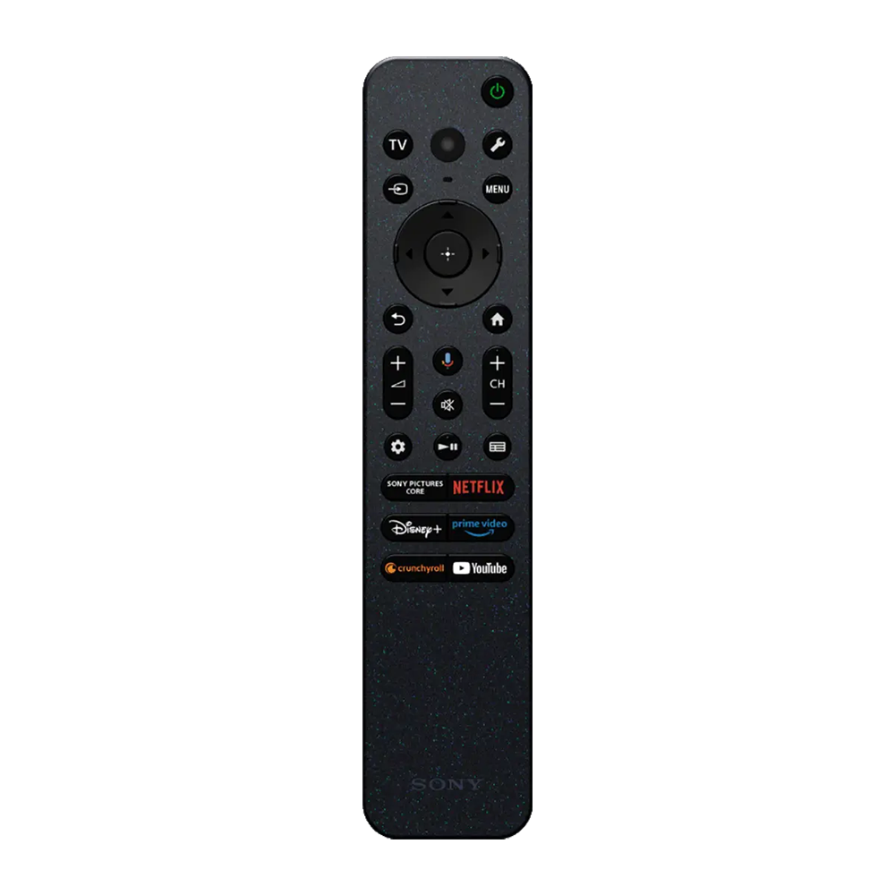 K-75S30-REMOTE