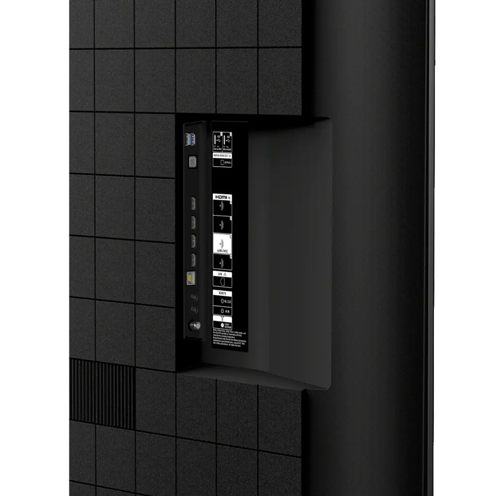 K-75S30-U.
