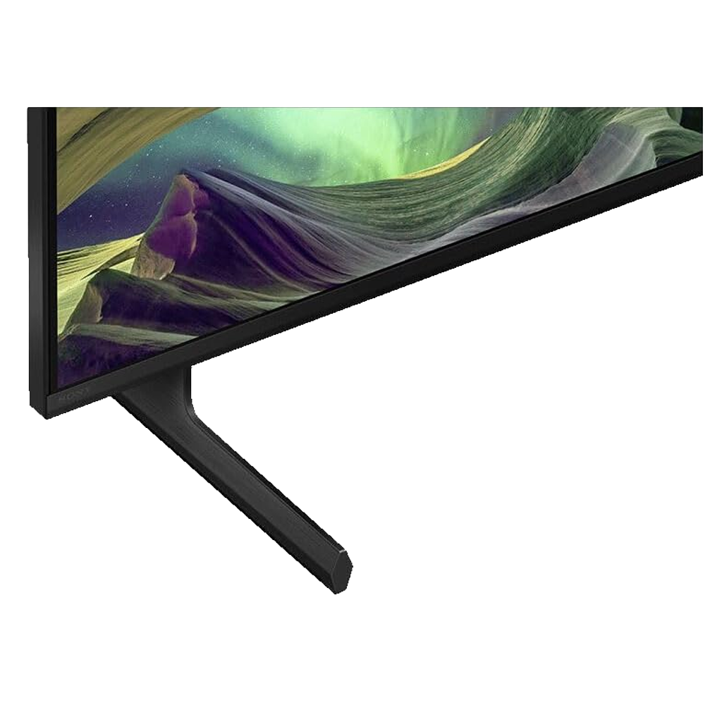 KD-75-X85L-SONY-TV