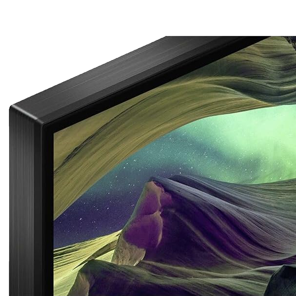 KD-75-X85L-SONY-TV.