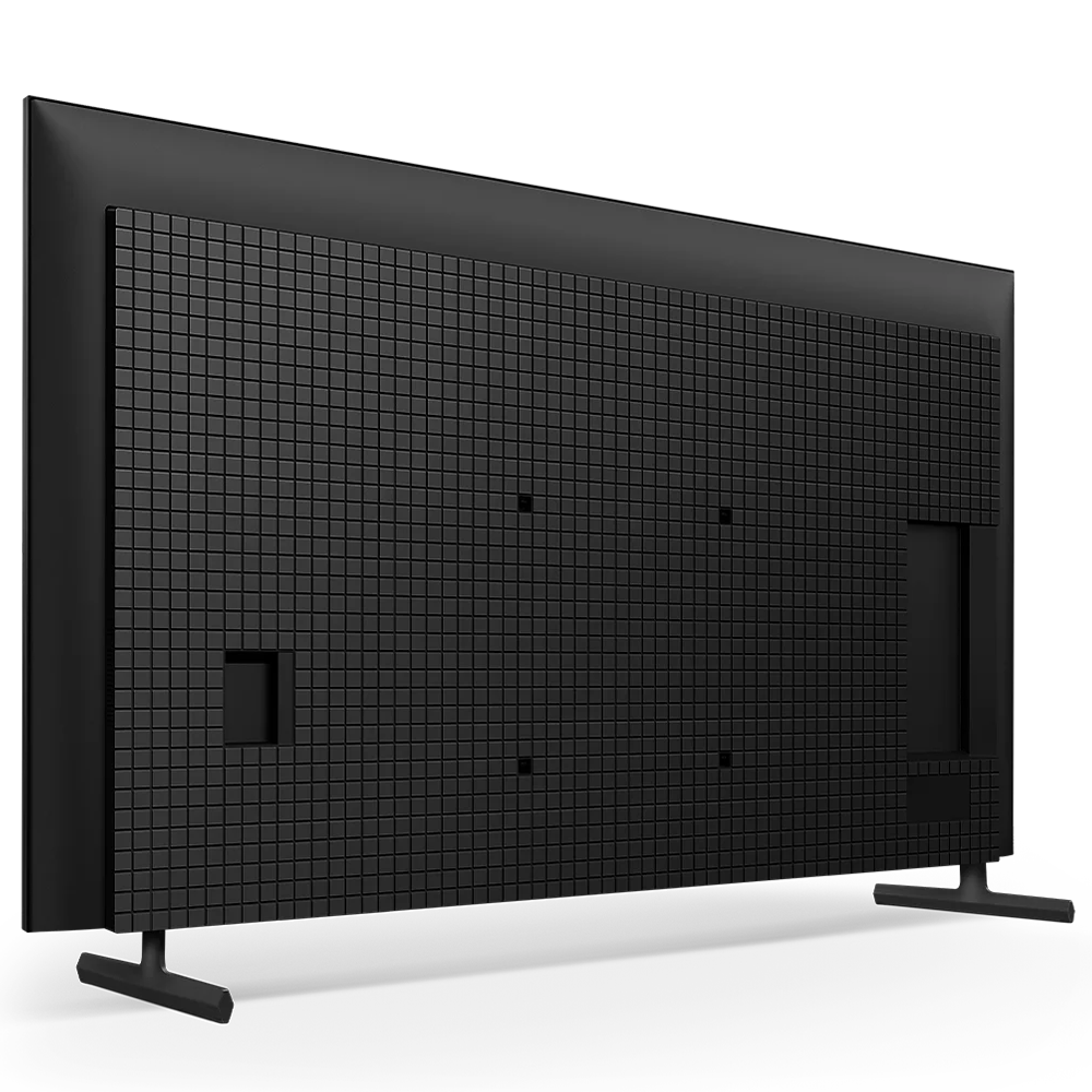 KD-75-X85L-TV