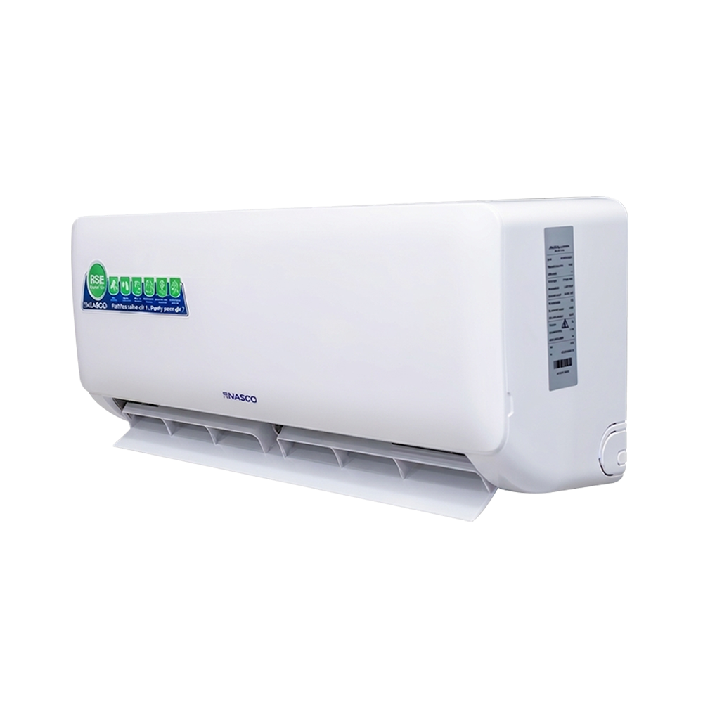 NAS-A12INV-X-R32-AC.