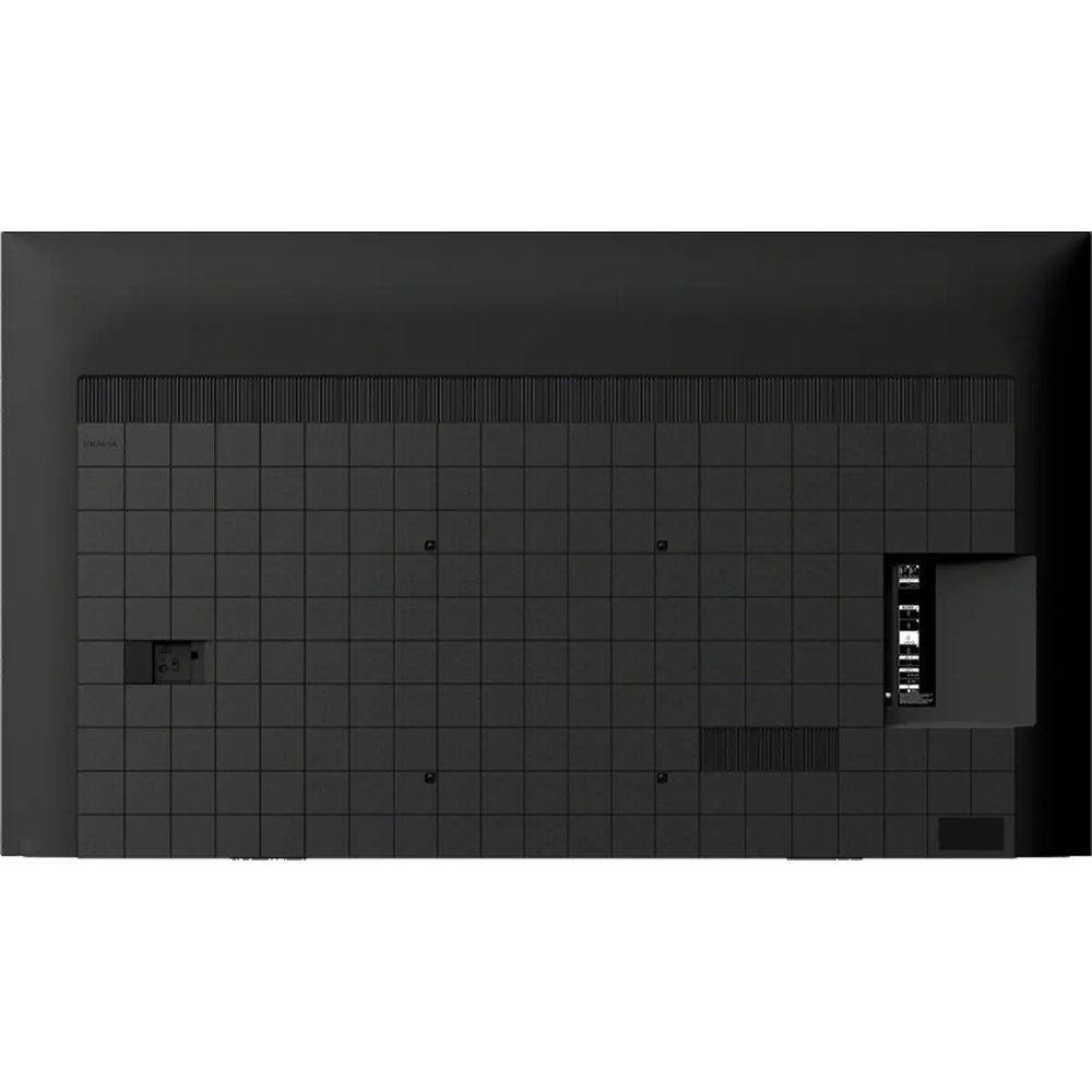 SONY-K-75S30-TV