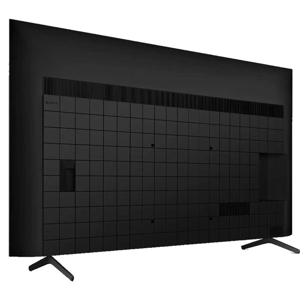 SONY-K-75S30-U-TV.