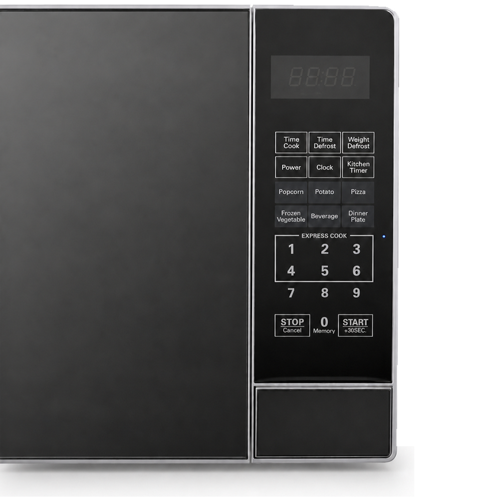 BME-20MSM