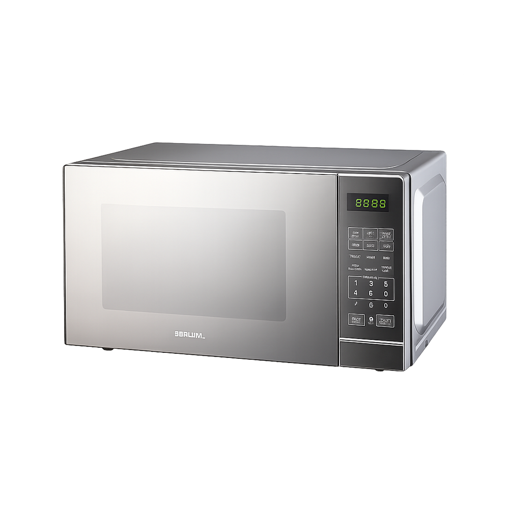 BRUHM-BME-20MSM-MWO