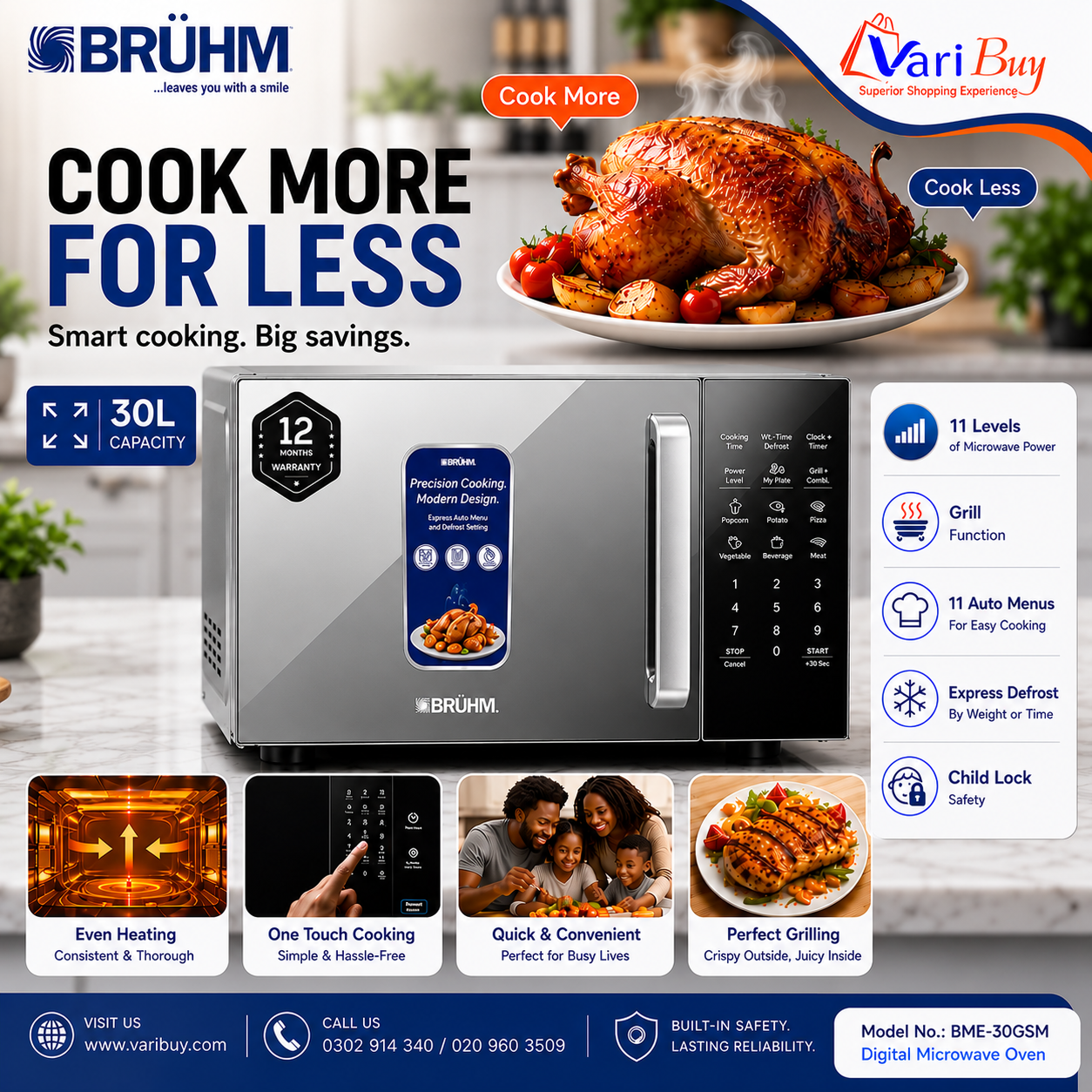 BRUHM-BME-30GSM-MWO.