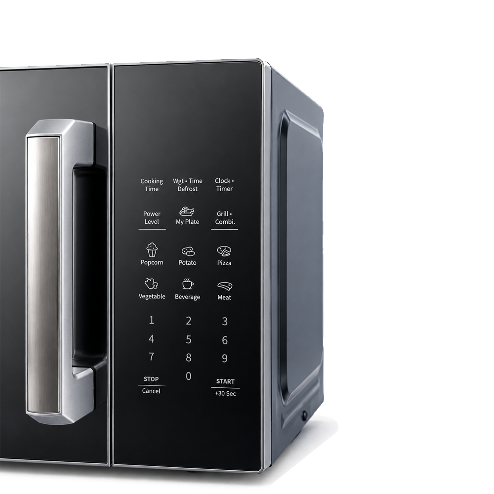 BRUHM-BME-30GSM