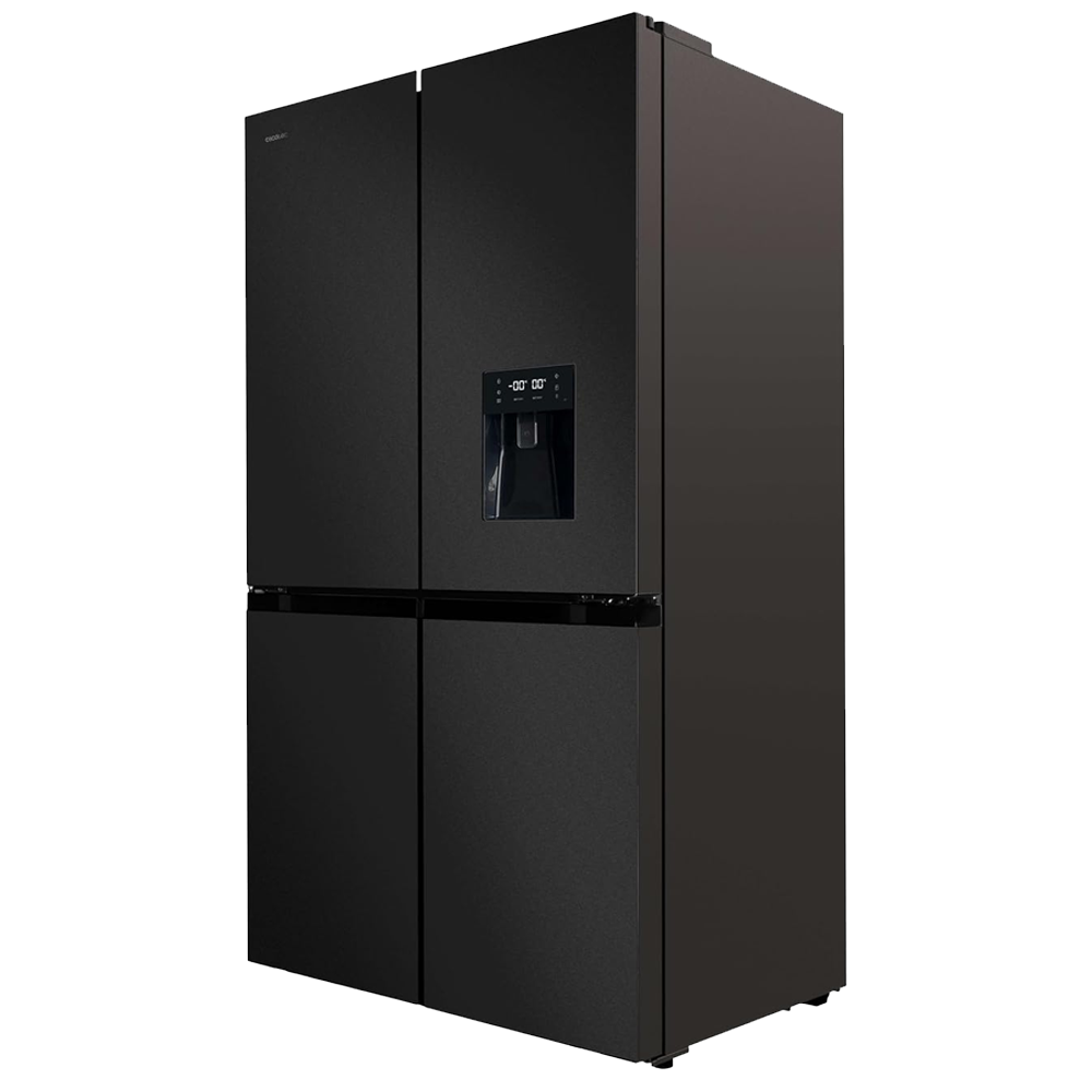 Bolero-CoolMarket-4D-564-Dark-E.. Bolero-CoolMarket-4D-564-Dark-E..