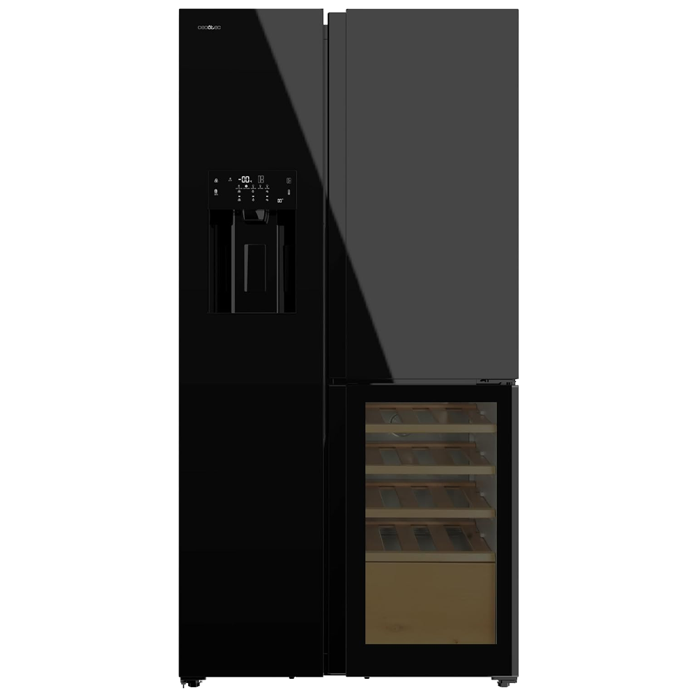 Bolero-CoolMarket-TDW-529-WID-Black-Glass-E