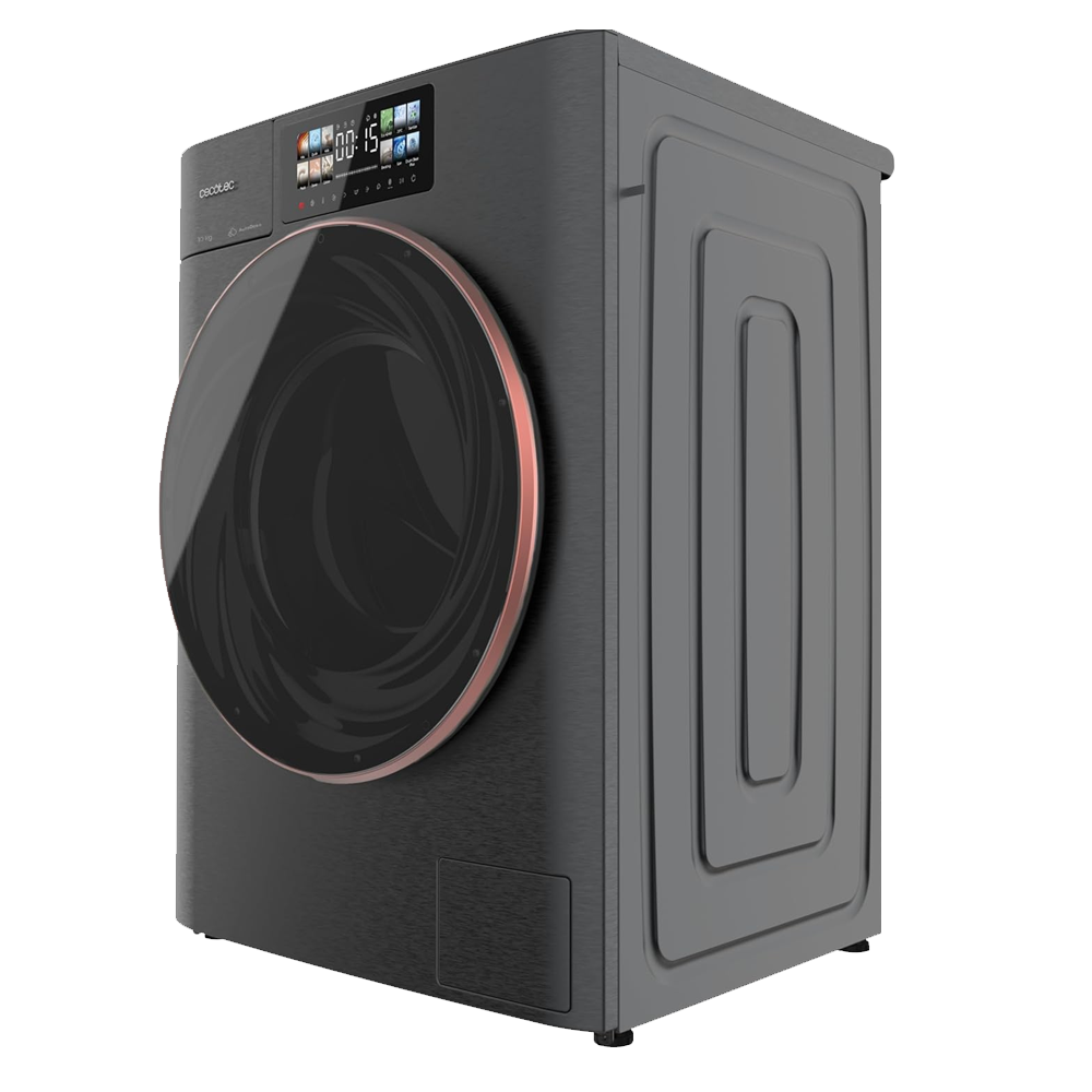 Bolero-DressCode-12950-Autodose-Direct-Drive-3D-Steel. Bolero-DressCode-12950-Autodose-Direct-Drive-3D-Steel.
