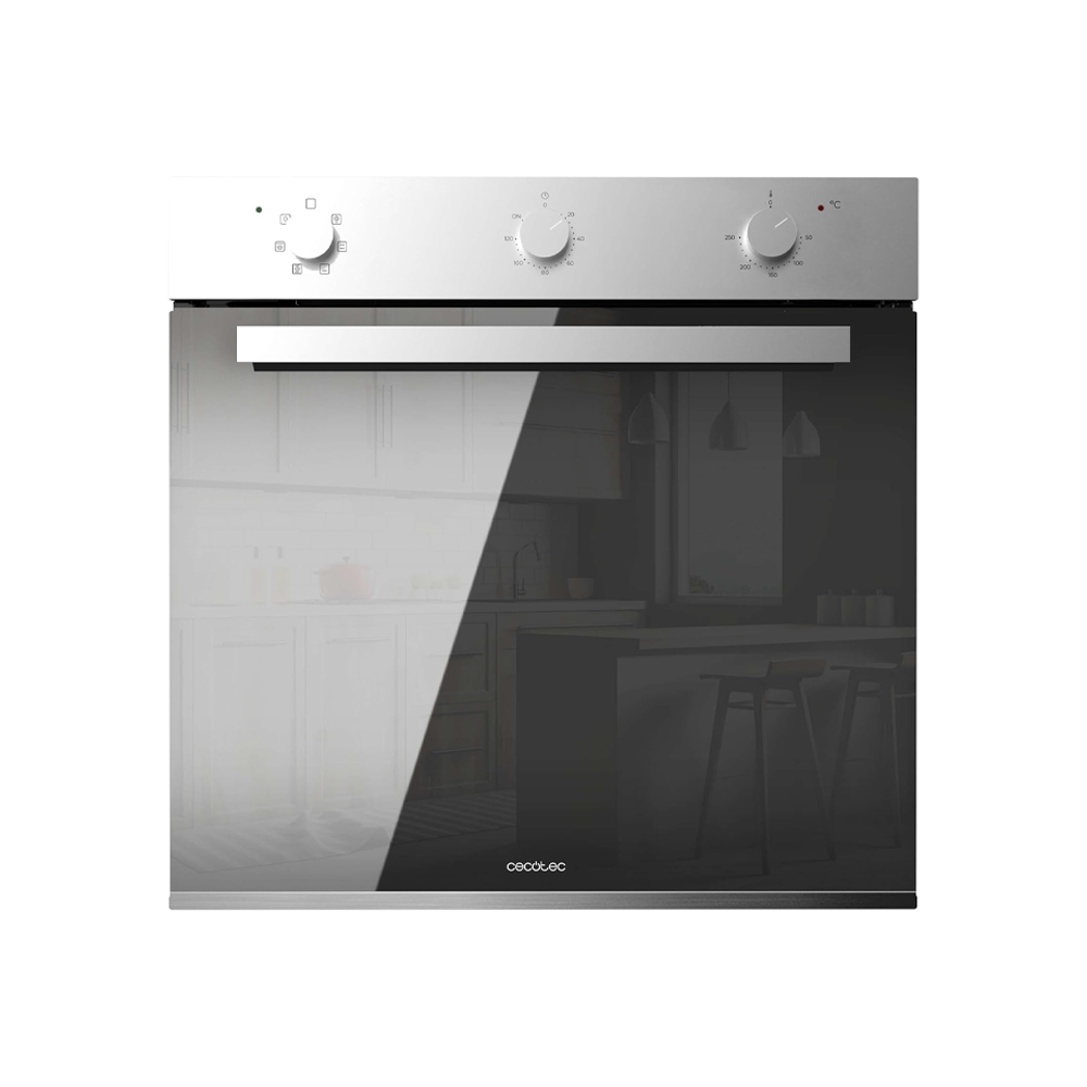 Bolero-Hexa-M236000-Mirror-Time-A