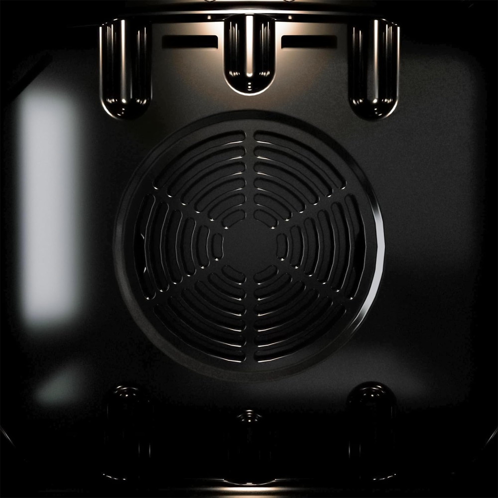 Bolero-Hexa-M236000-Mirror-Time-A-BUILT-IN-ELECTRIC-ELECTRIC-OVEN Bolero-Hexa-M236000-Mirror-Time-A-BUILT-IN-ELECTRIC-ELECTRIC-OVEN