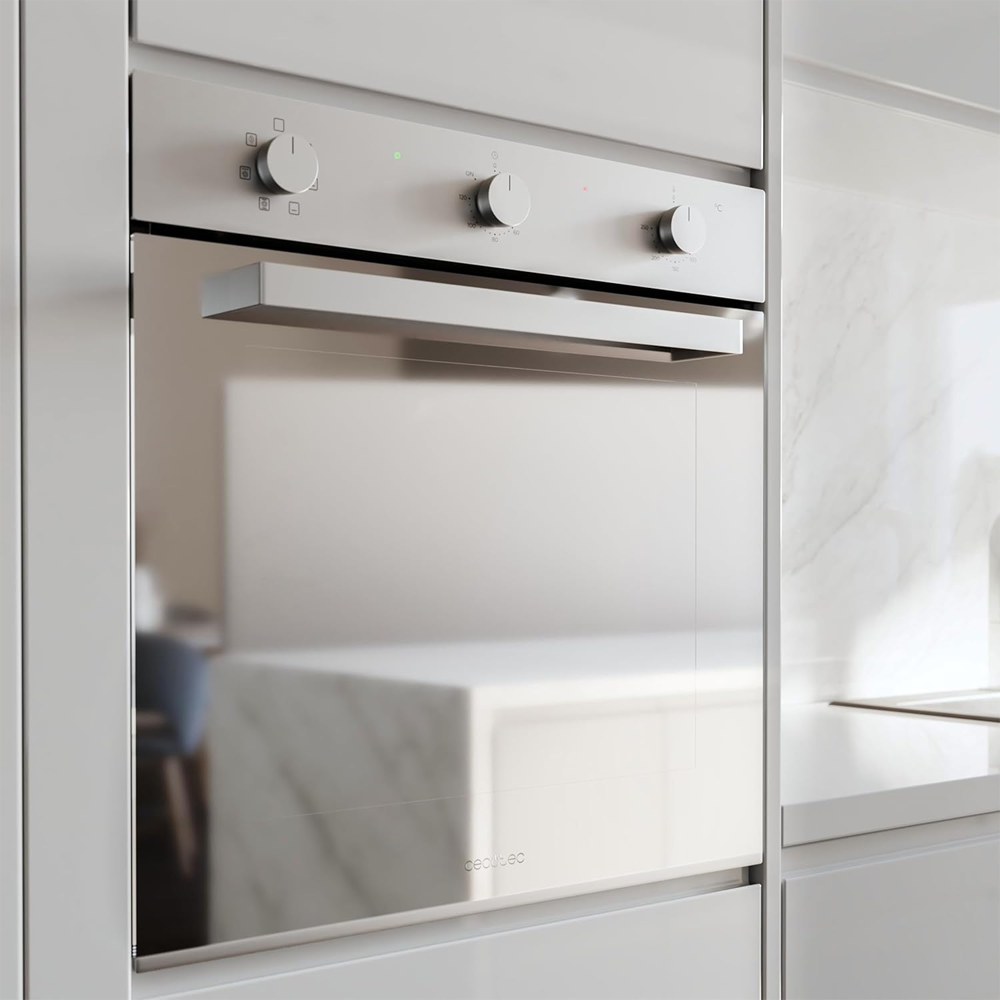 Bolero-Hexa-M236000-Mirror-Time-A-BUILT-IN-ELECTRIC-ELECTRIC-OVEN.. Bolero-Hexa-M236000-Mirror-Time-A-BUILT-IN-ELECTRIC-ELECTRIC-OVEN..