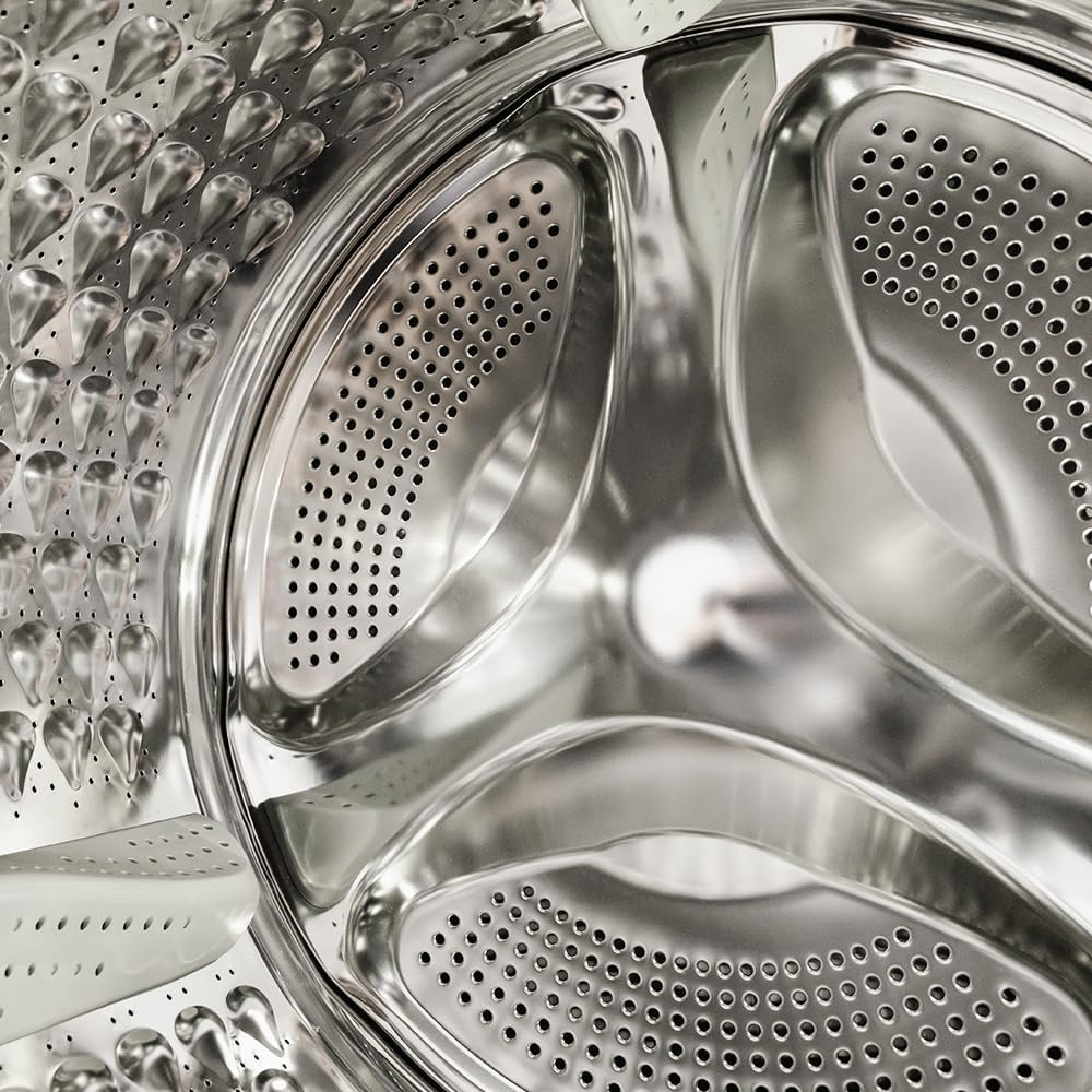 Bolero-Wash&Dry-10680-Inverter-Steel-washer Bolero-Wash&Dry-10680-Inverter-Steel-washer