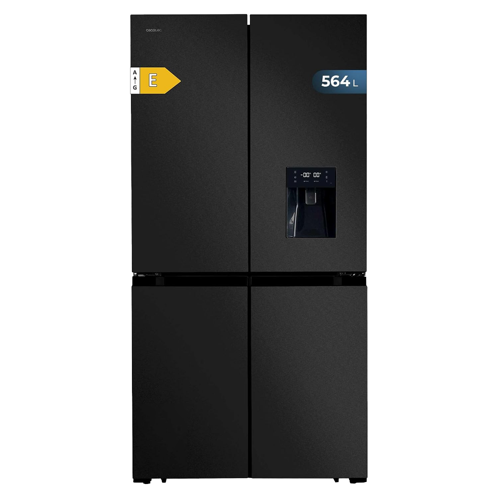 CECOTEC-Bolero-CoolMarket-4D-564-Dark-E.