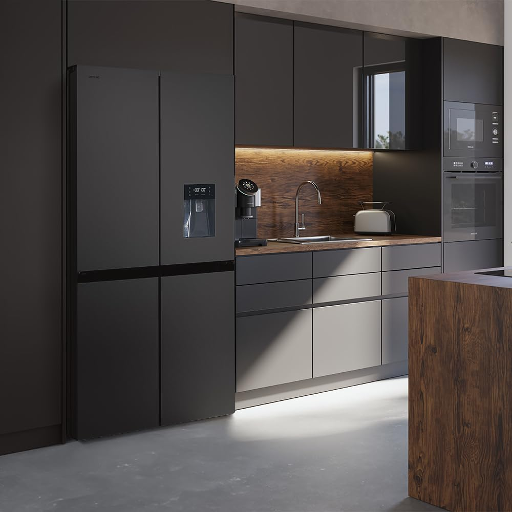 CECOTEC-Bolero-CoolMarket-4D-564-Dark-E.. CECOTEC-Bolero-CoolMarket-4D-564-Dark-E..