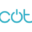CECOTEC