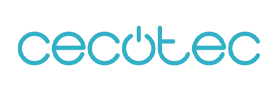 CECOTEK
