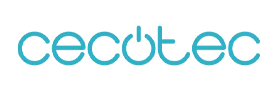 CECOTEC